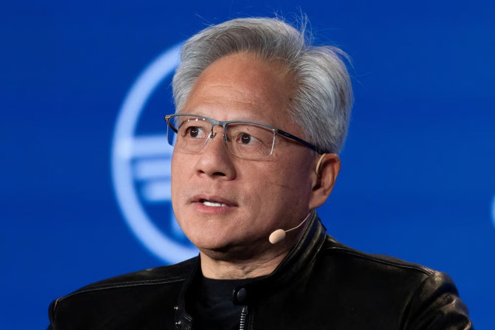 jensen-huang-fondateur-et-president-de-nvidia-1779314081_da5b94cb2e0a6ee5b94cb2e0ad26b9v_.jpg