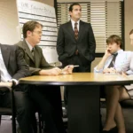 jobs-die-womoeglich-heute.webp.webp