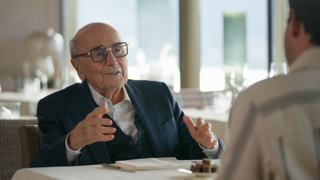 joseph-blatter-interview-1001280x720.png