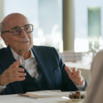 joseph-blatter-interview-1001280x720.png