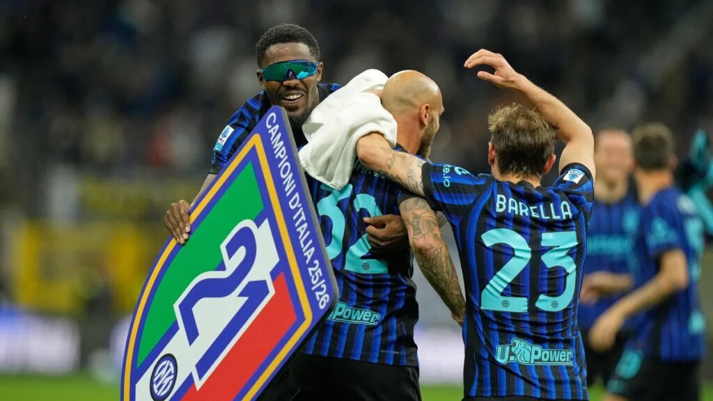 jubel-bei-inter-mailand-sie-sind-vorzeitig-italienischer-meister.jpg