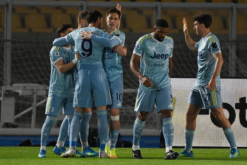 juventus_ipa.jpeg