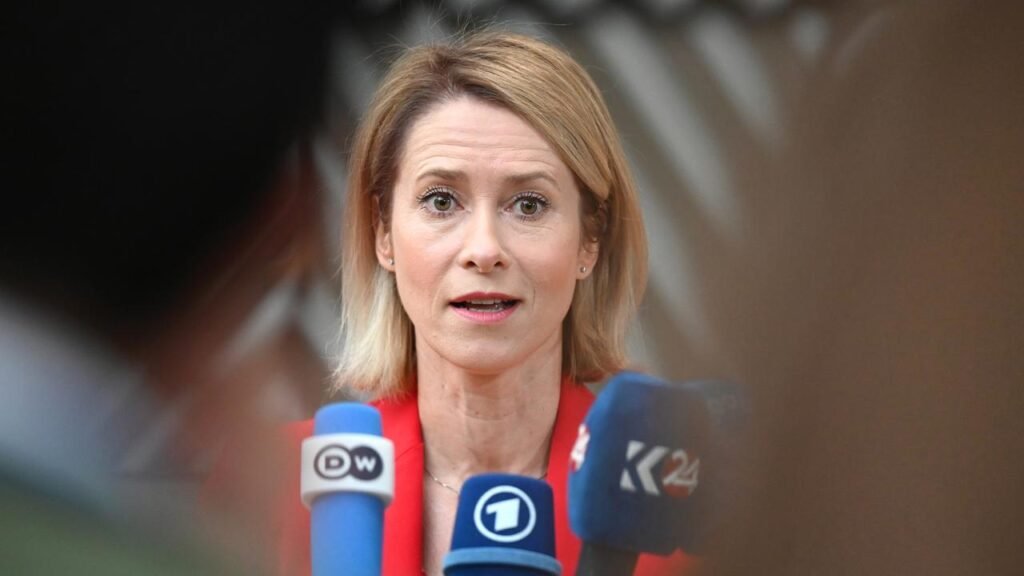 kaja-kallas-1221280x720.jpeg