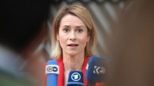 kaja-kallas-1221280x720.jpeg