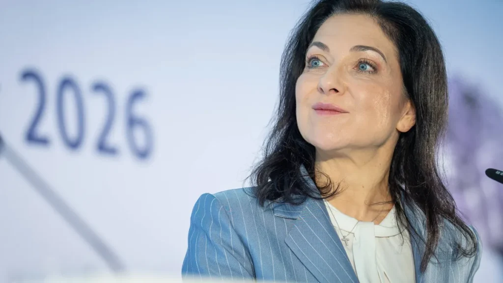 katherina-reiche-bundesministerin-fuer-wirtschaft-und-energie-regionalpolitische-jahrestagung-2026-d.webp