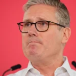 keir-starmer.webp.webp
