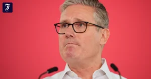 keir-starmer.webp.webp