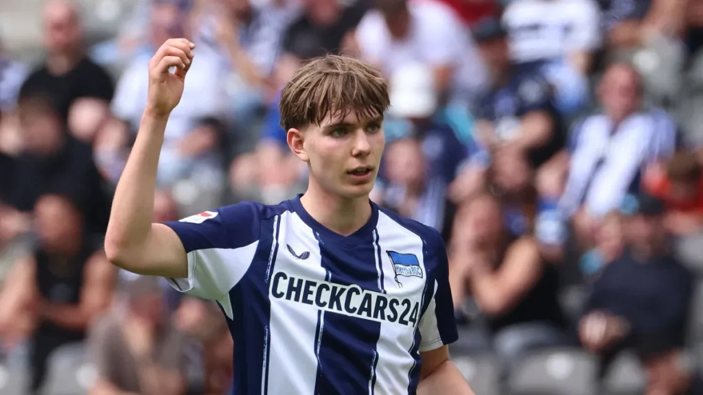kennet-eichhorn-aktion-oberkoerper-fussball-fussball-dfl-2-bundesliga-herren-33-spieltag-saison-2025.webp