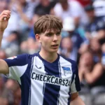 kennet-eichhorn-aktion-oberkoerper-fussball-fussball-dfl-2-bundesliga-herren-33-spieltag-saison-2025.webp