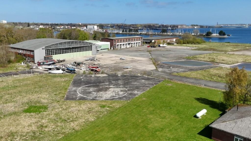 kiel-holtenau-1001280x720.jpeg