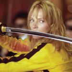 kill_bill_1-1200x630.jpg