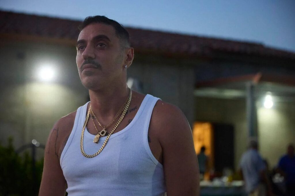 king_marracash_ph_credits_lucia_iuorio_4.jpeg