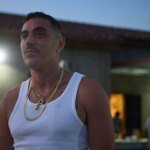 king_marracash_ph_credits_lucia_iuorio_4.jpeg