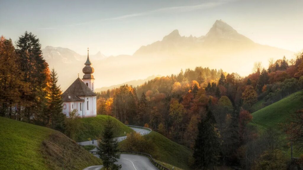 kirchensteuer-sparen-gemeindemitglieder-zahlen-je-nach-wohnort-unterschiedlich-viel.jpg