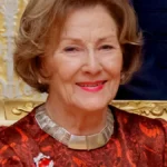 koenigin-sonja-von-norwegen.webp.webp