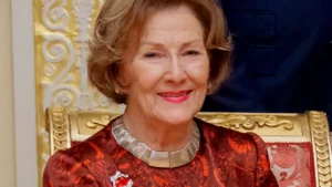 koenigin-sonja-von-norwegen.webp.webp