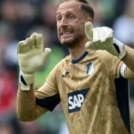 konnte-die-bundesliga.webp.webp