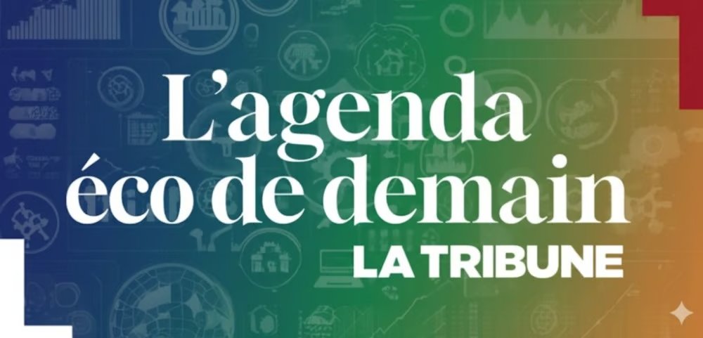 l-agenda-eco-de-demain-1765638519_230806608d396070806608d39ba080v_.jpg