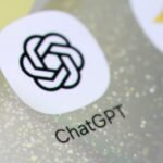 l-icone-de-l-app-chatgpt-1764345221_38a2912ab92966ca2912ab92930b29v_.jpg