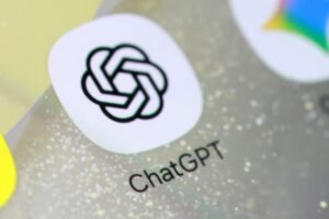 l-icone-de-l-app-chatgpt-1764345221_38a2912ab92966ca2912ab92930b29v_.jpg