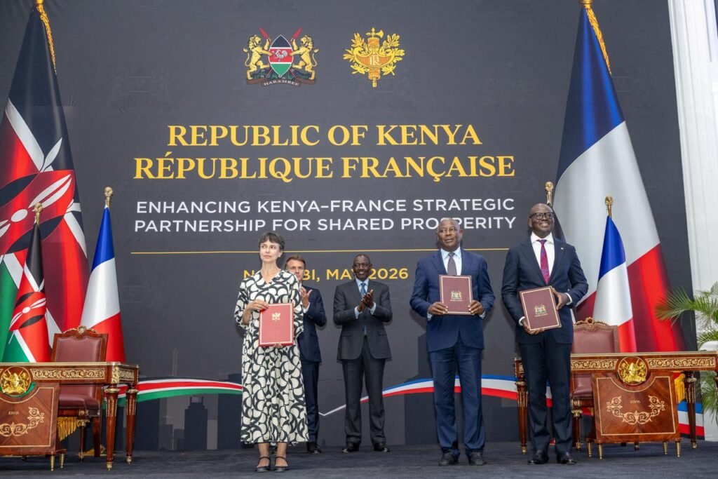 lAfrica-Forward-Summit.jpeg