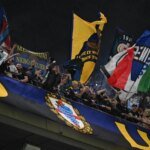 la_festa_dei_tifosi_nerazzurri_a_san_siro.jpeg