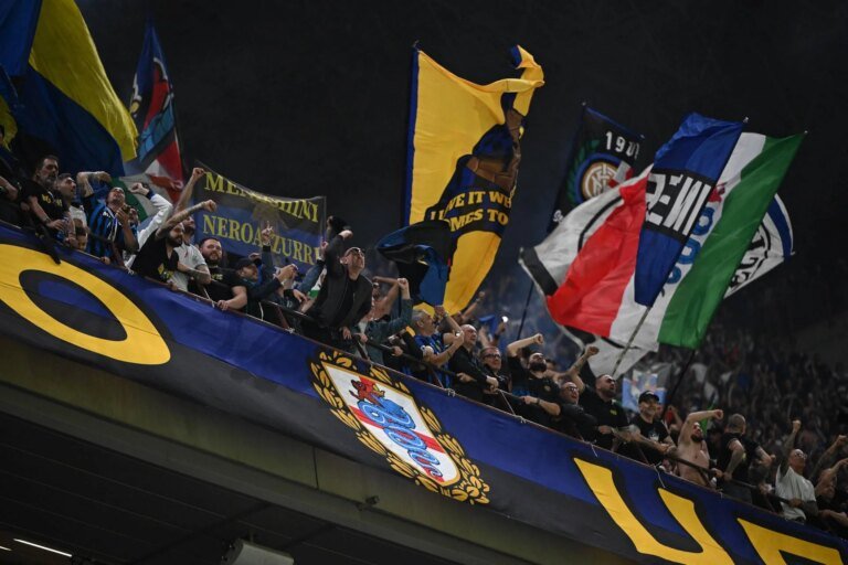 la_festa_dei_tifosi_nerazzurri_a_san_siro.jpeg