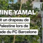 lamine-fc.jpg