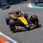 lando_norris.jpeg