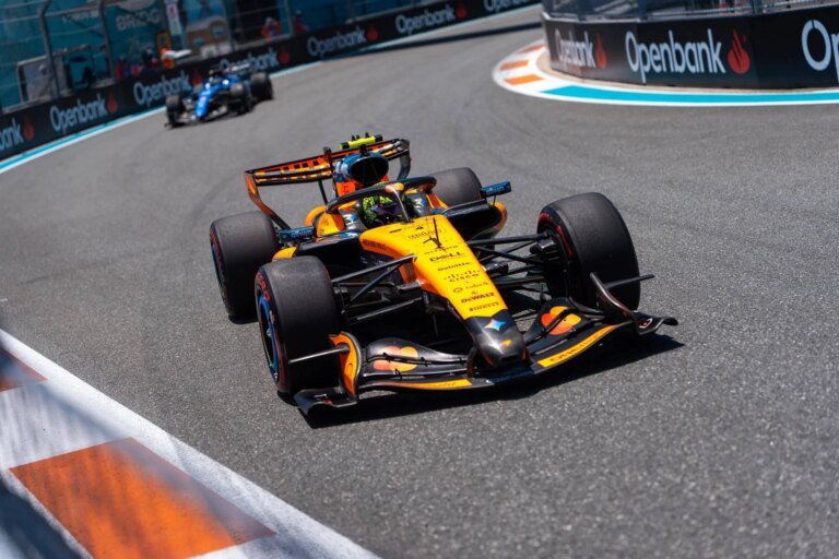 lando_norris.jpeg