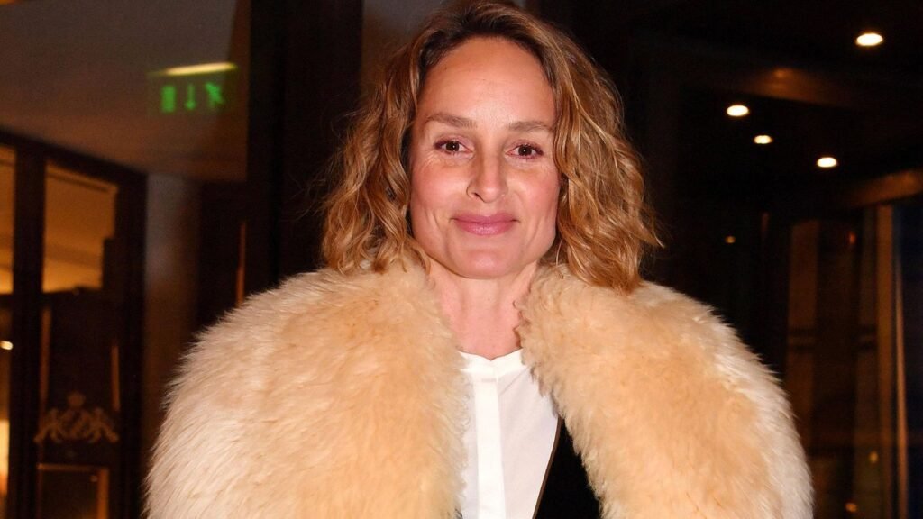 lara-joy-koerner.jpg