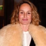 lara-joy-koerner.jpg