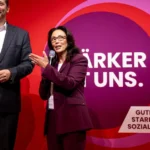 lars-klingbeil-spd.webp.webp