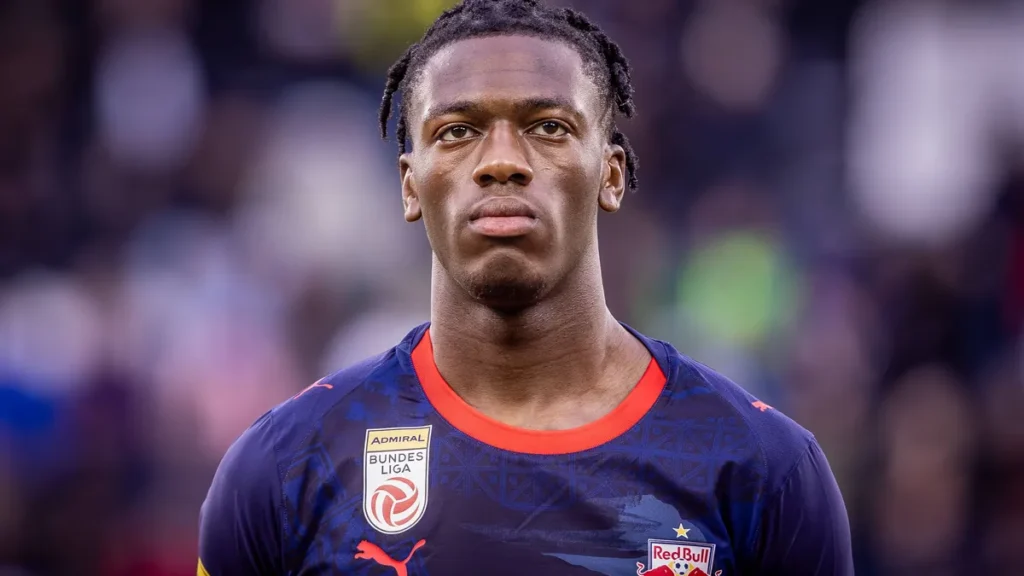 lask-red-bull-salzburg-joane-gadou-of-salzburg-during-the-20th-round-of-the-admiral-bundesliga-footb.webp