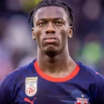 lask-red-bull-salzburg-joane-gadou-of-salzburg-during-the-20th-round-of-the-admiral-bundesliga-footb.webp
