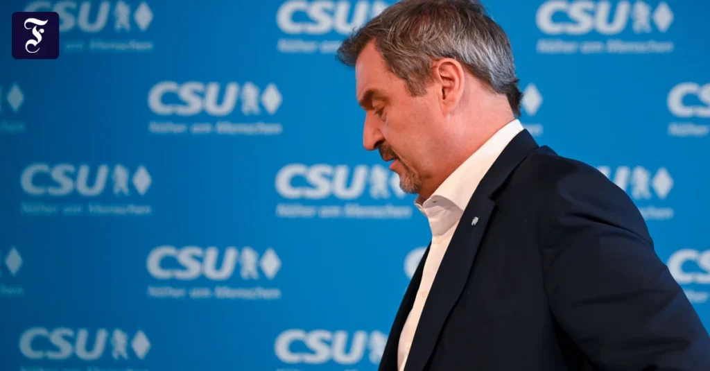 laut-markus-soeder-ist-die.webp.webp