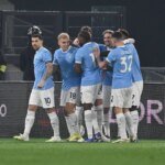 lazio_ipa_fg.jpeg