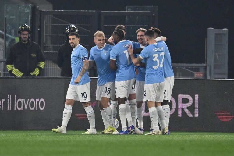 lazio_ipa_fg.jpeg