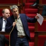 le-13-janvier-a-l-assemblee-nationale-1779902723_5c0114c8271a6601114c8271a24111v_.jpg
