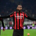 leao_milan_afp.jpeg