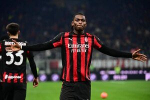 leao_milan_afp.jpeg