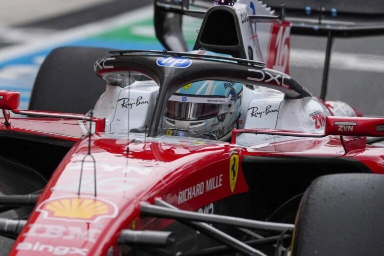 leclerc_ferrari_afp.jpeg