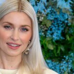 lena-gercke-mit-ihrem-partner-dustin-schoene-hat-sie-zwei-toechter.jpg