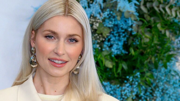 lena-gercke-mit-ihrem-partner-dustin-schoene-hat-sie-zwei-toechter.jpg