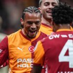 leroy-sane-m-der-fruehere-muenchner-wechselte-im-vergangenen-sommer-zu-galatasaray-istanbul.jpg