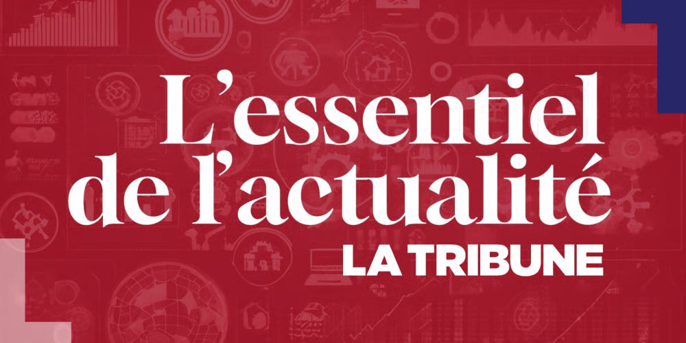 lessentiel-de-lactualite-lundi-1758515534_69d054852cc860c1154852cc85f515v_.jpg