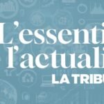 lessentiel-de-lactualite-mardi-1758601785_575374852cc865c5374852cc805637v_.jpg