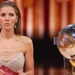 let-s-dance-victoria-swarovski-moderiert-die-rtl-show.jpg