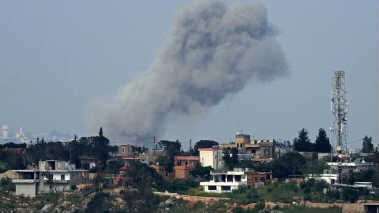 libanon-406.jpg
