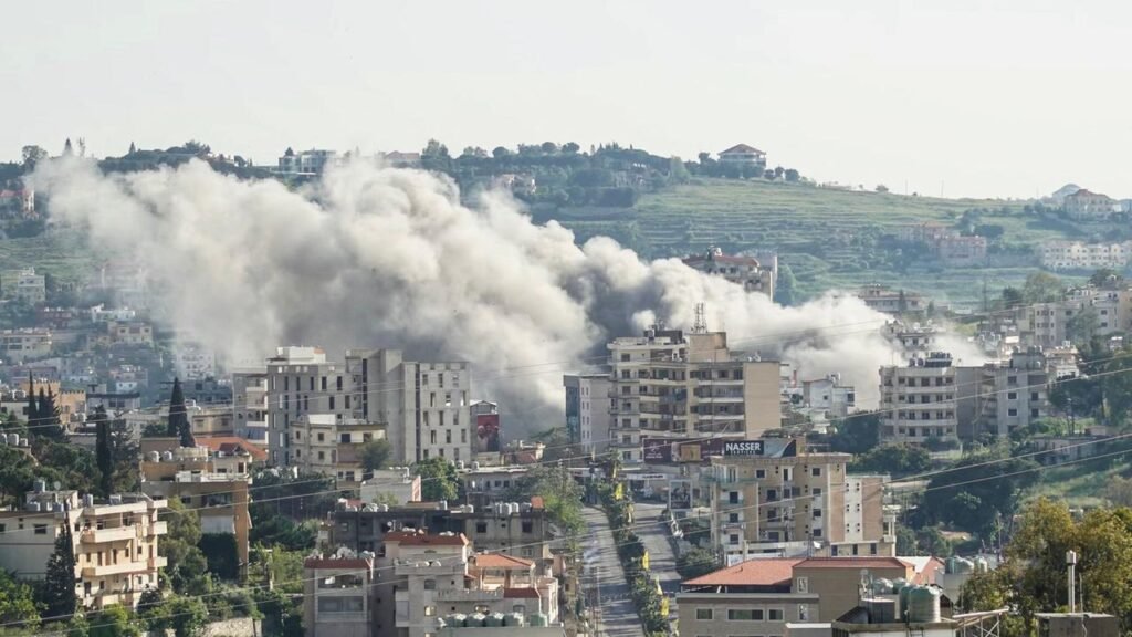 libanon-israel-angriff-1081280x720.jpeg